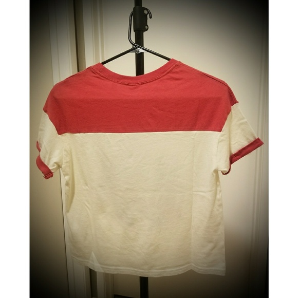 [Junk Food] Vintage Retro Atari T Shirt [NEW] - Picture 6 of 7